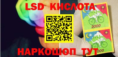 mix Бугуруслан
