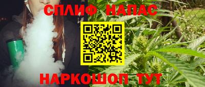 дживик Будённовск