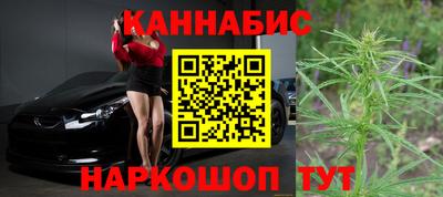 дживик Будённовск