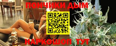 mix Бугуруслан