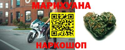 mix Бугуруслан