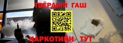 mix Бугуруслан